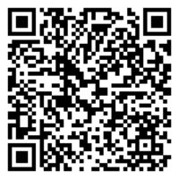 WhatsApp Image 2026-02-26 at 11.03.41 WhatsApp Image 2026-02-26 at 11.03.41